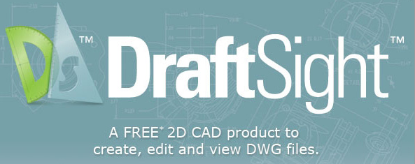 does draftsight professional come with solidworks