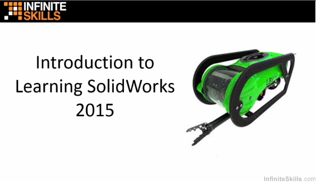 learning-solidworks-2015-2